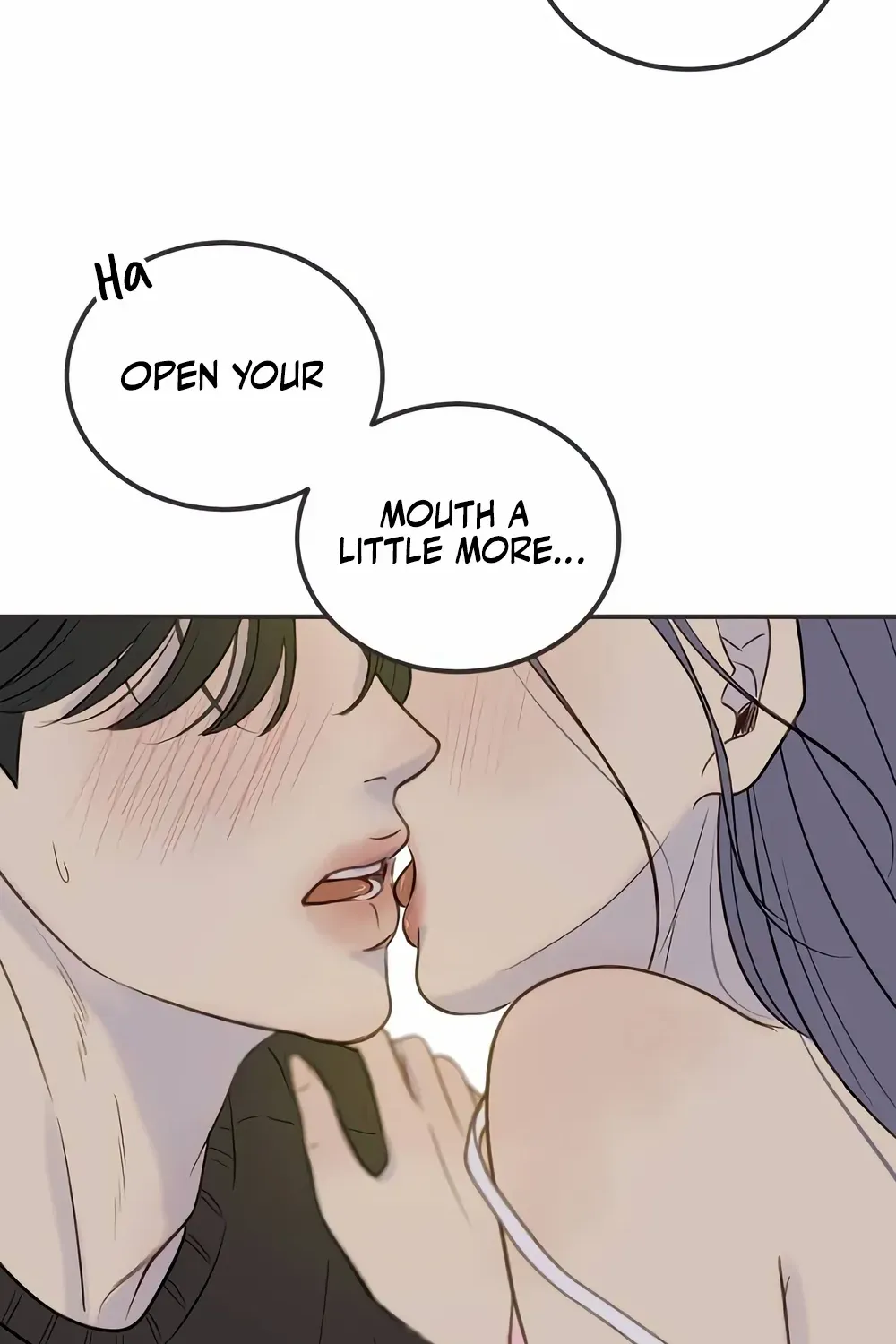 Chapter 7 — page 33