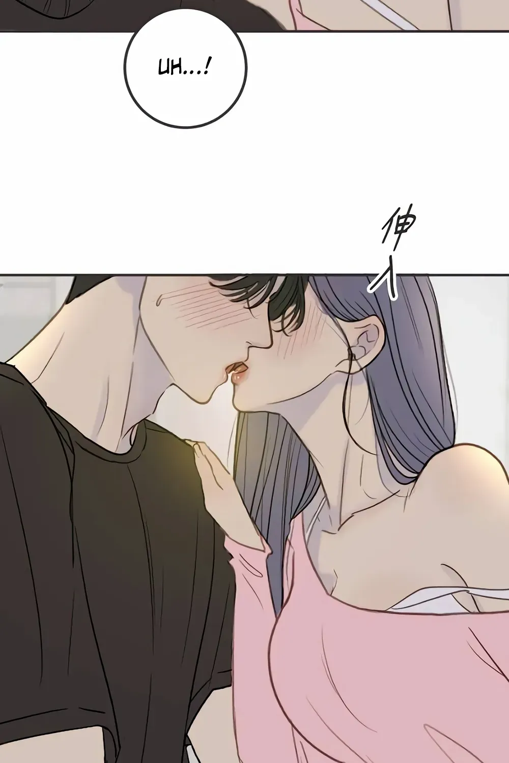 Chapter 7 — page 34