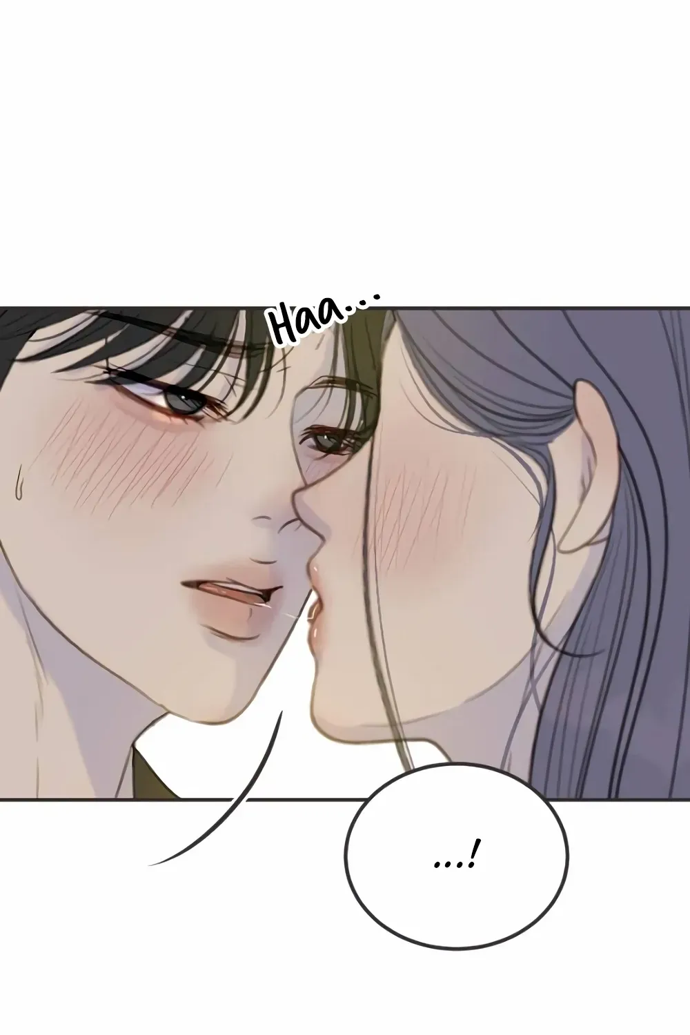 Chapter 7 — page 37