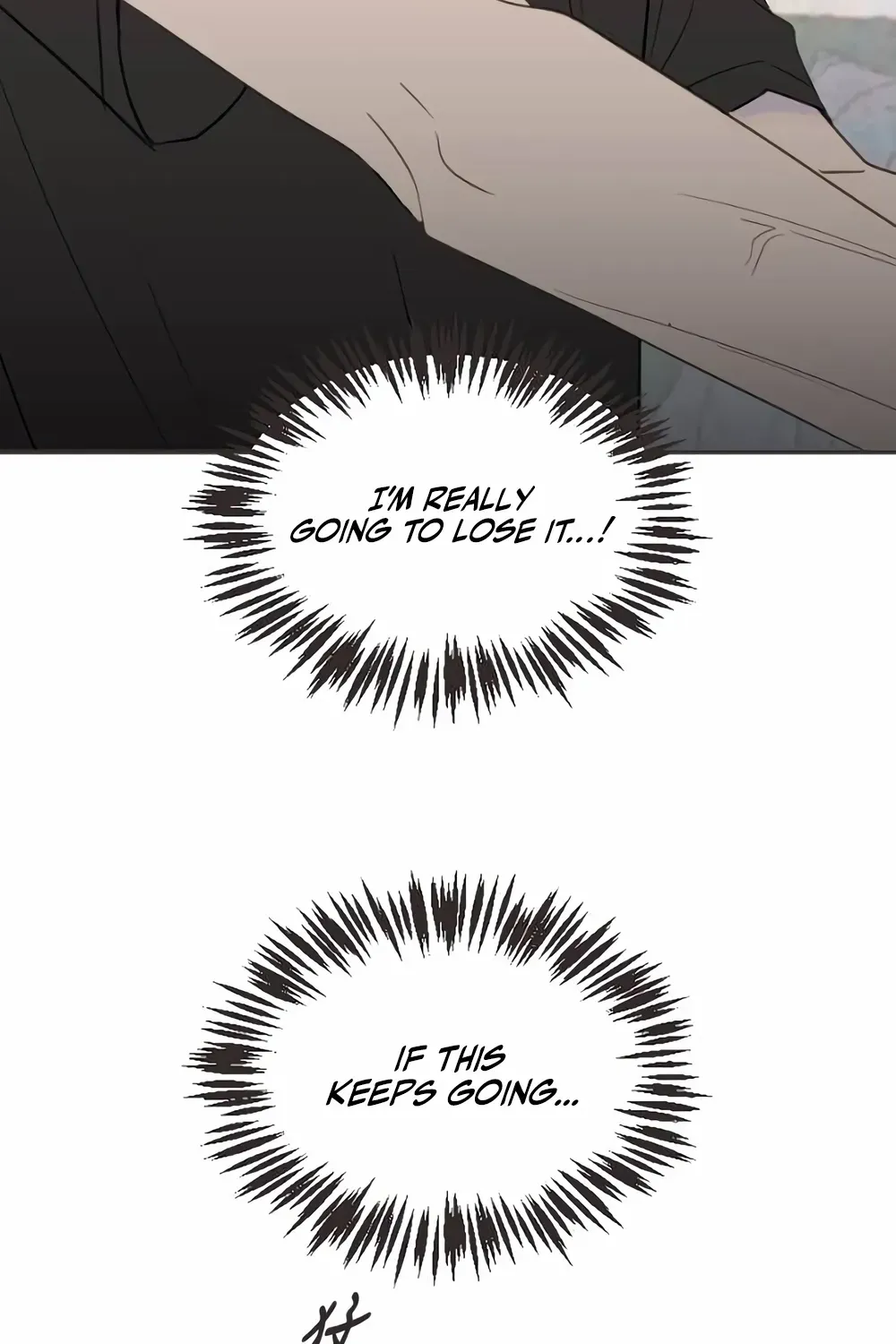 Chapter 7 — page 47