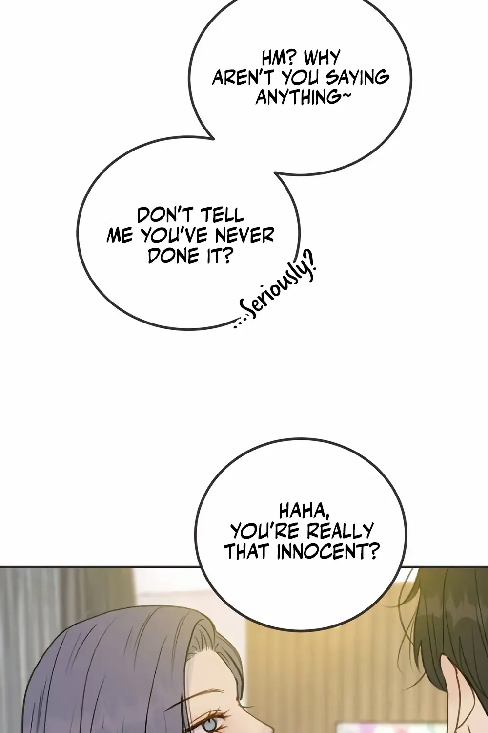 Chapter 7 — page 5