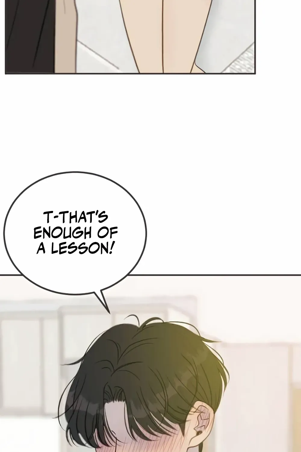 Chapter 7 — page 50