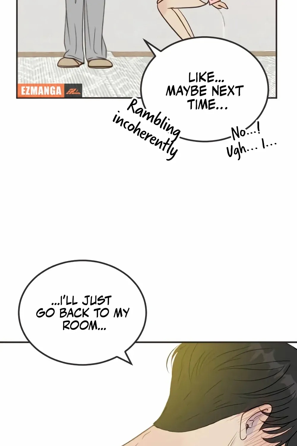 Chapter 7 — page 53