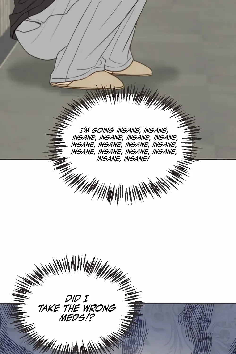 Chapter 7 — page 60