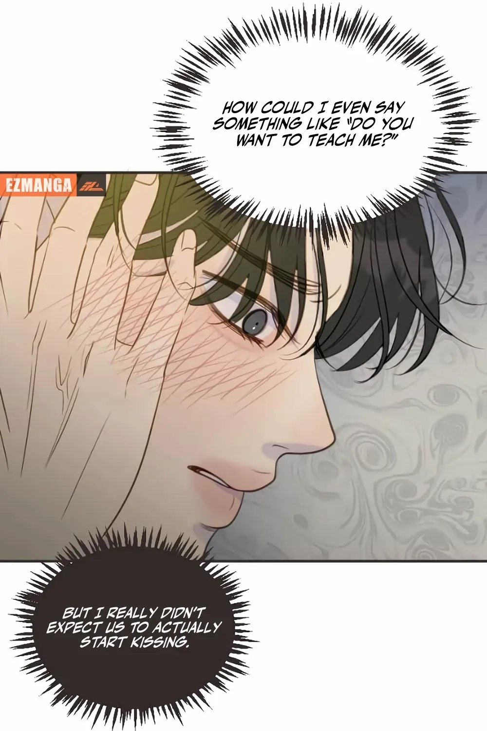 Chapter 7 — page 63