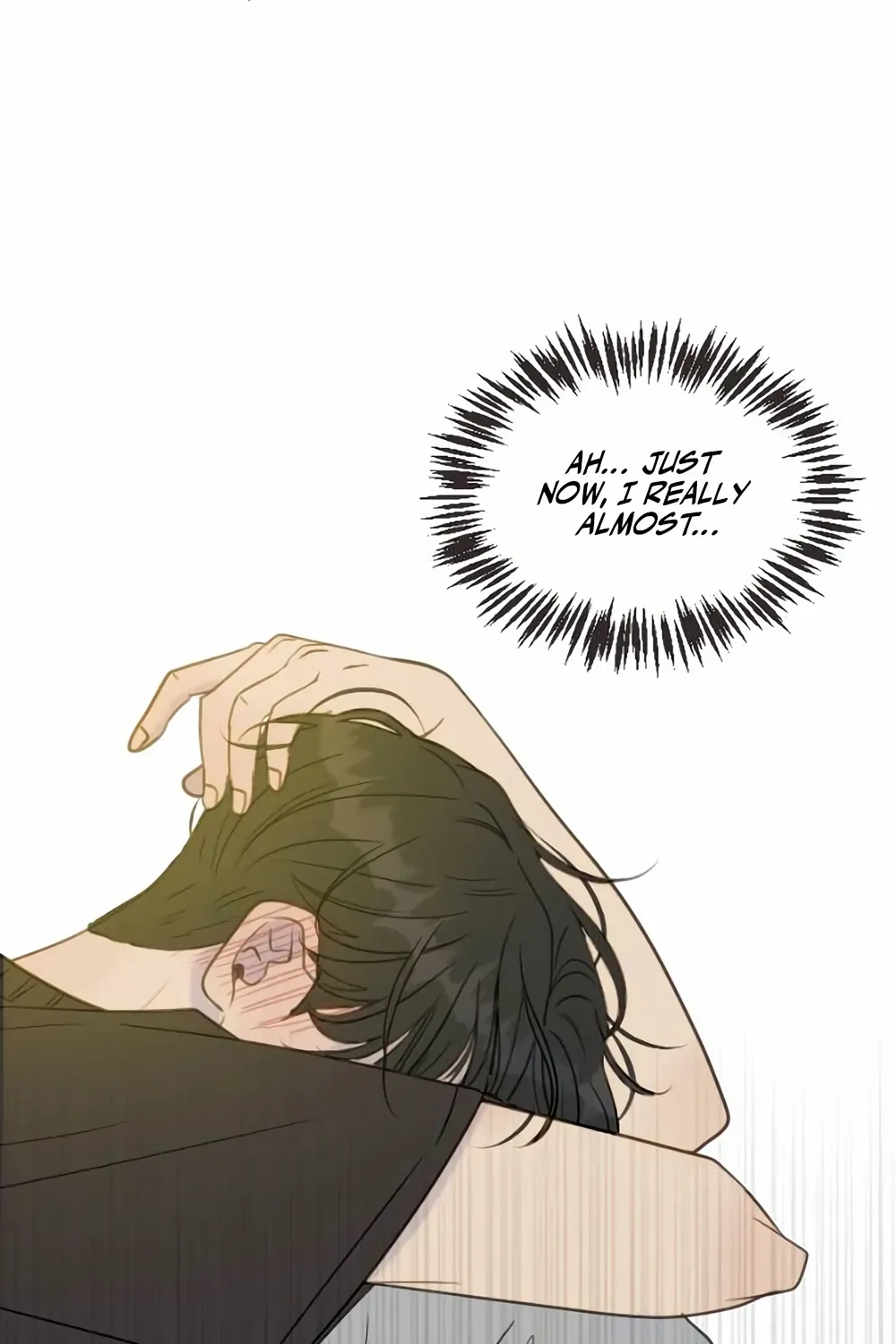 Chapter 7 — page 64