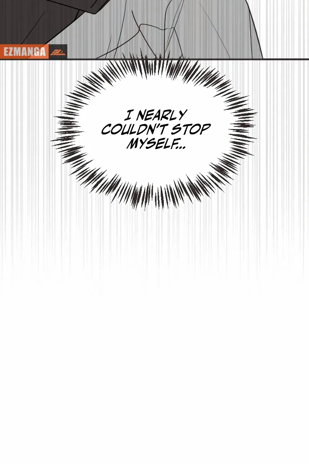 Chapter 7 — page 65