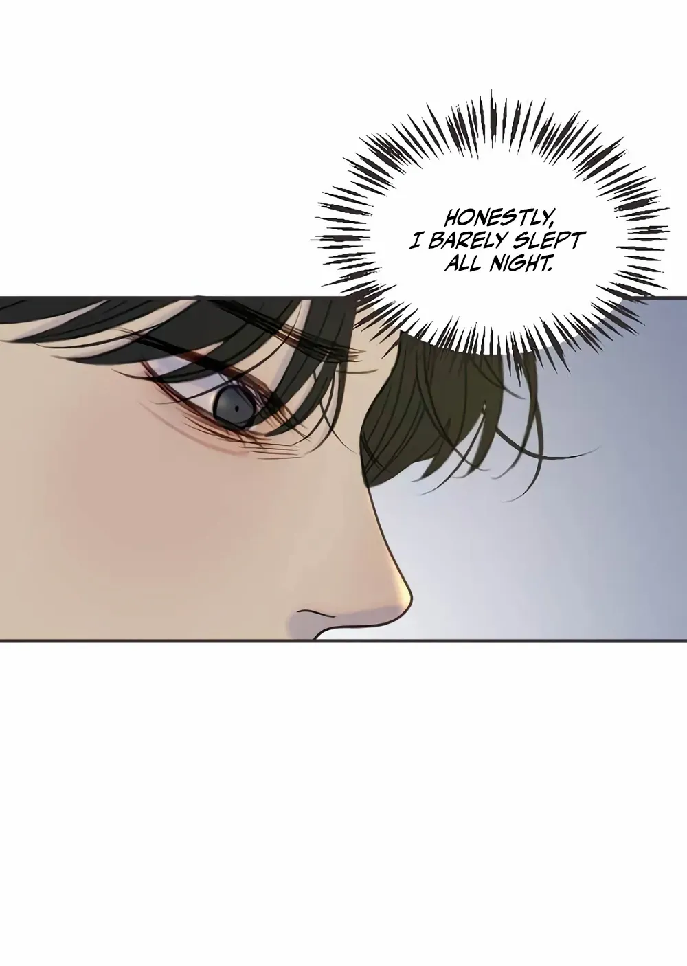 Chapter 7 — page 71