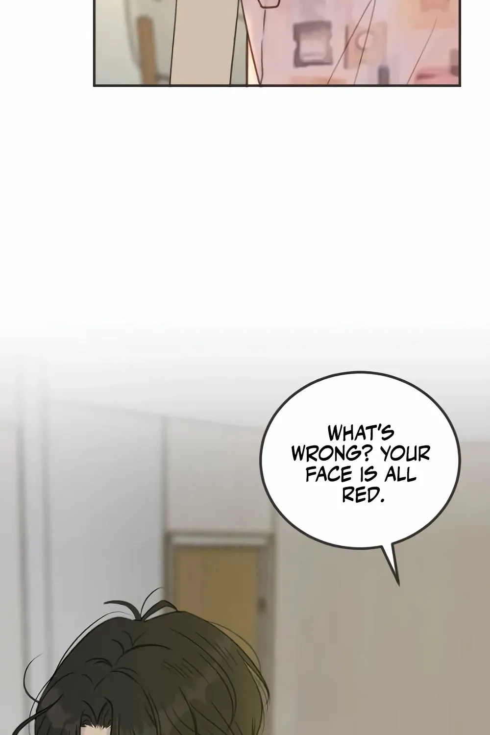 Chapter 7 — page 76