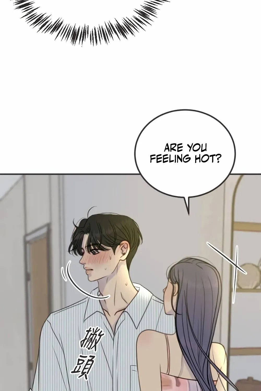 Chapter 7 — page 78