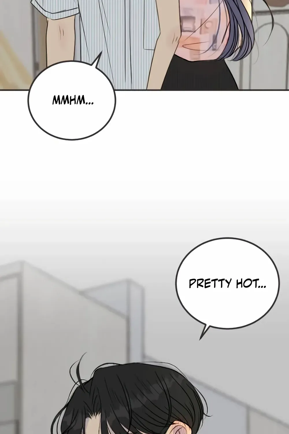 Chapter 7 — page 79
