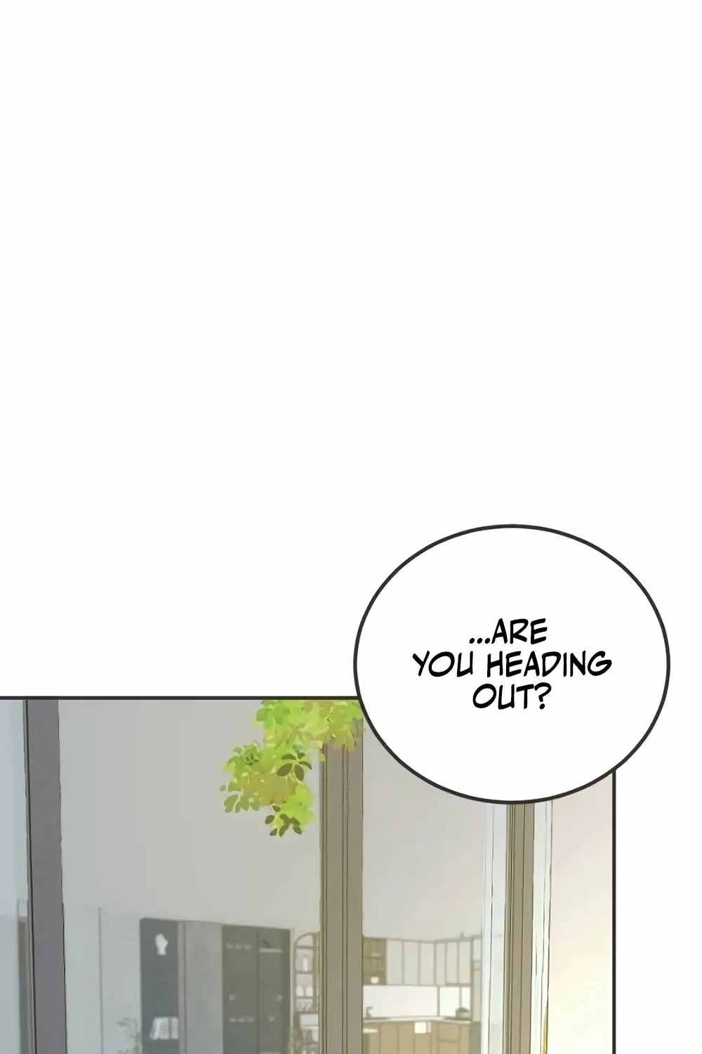 Chapter 7 — page 83