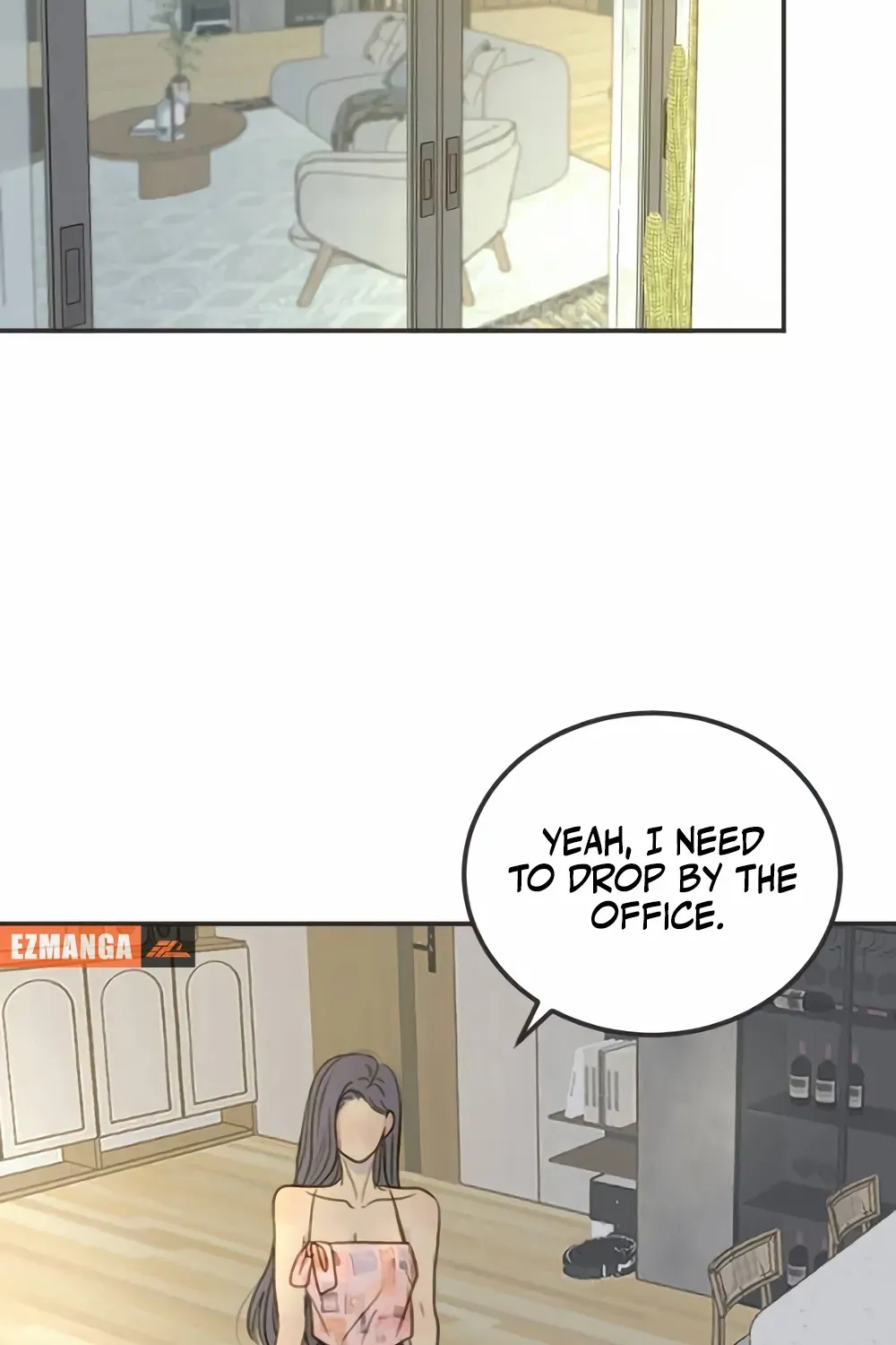 Chapter 7 — page 84