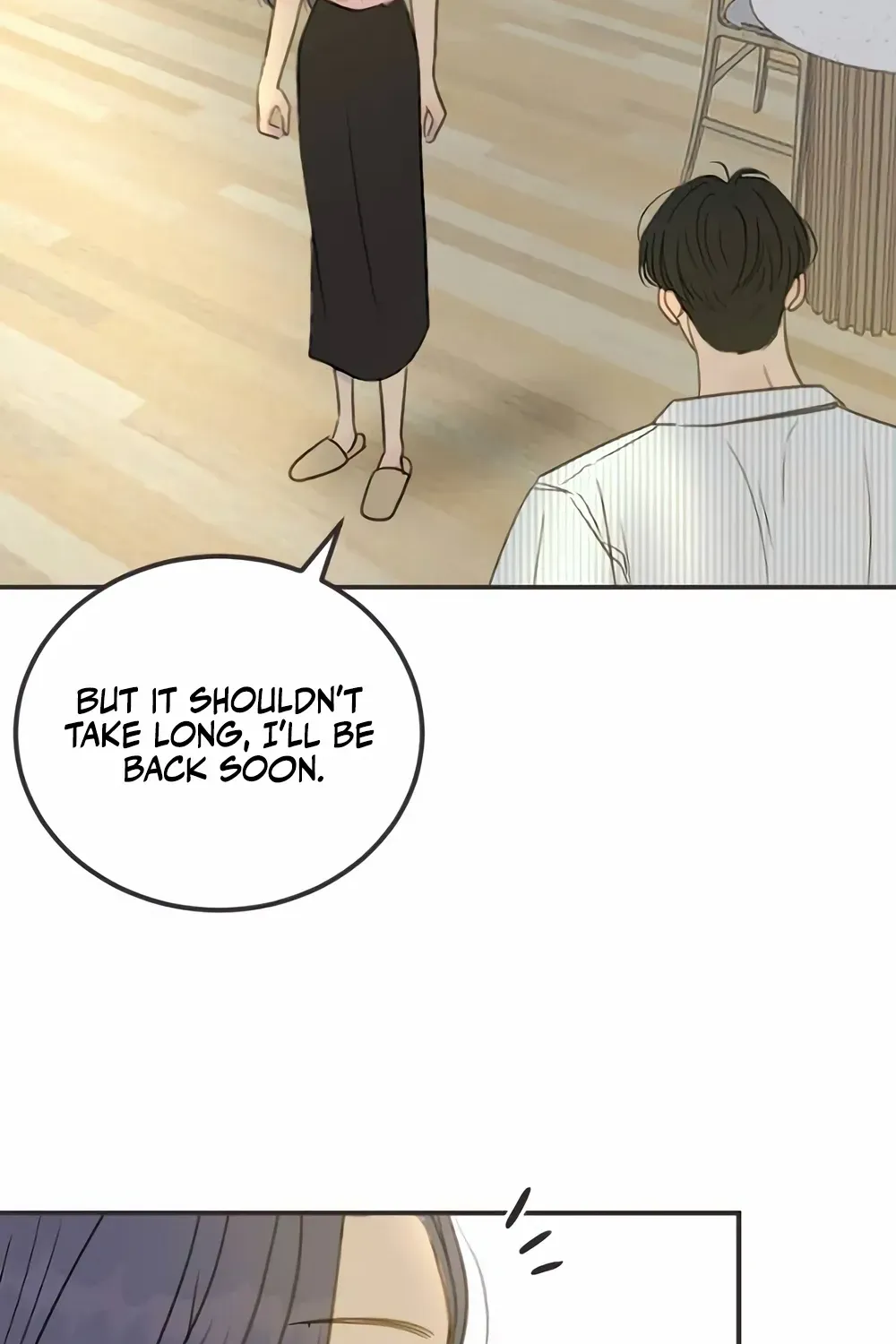 Chapter 7 — page 85