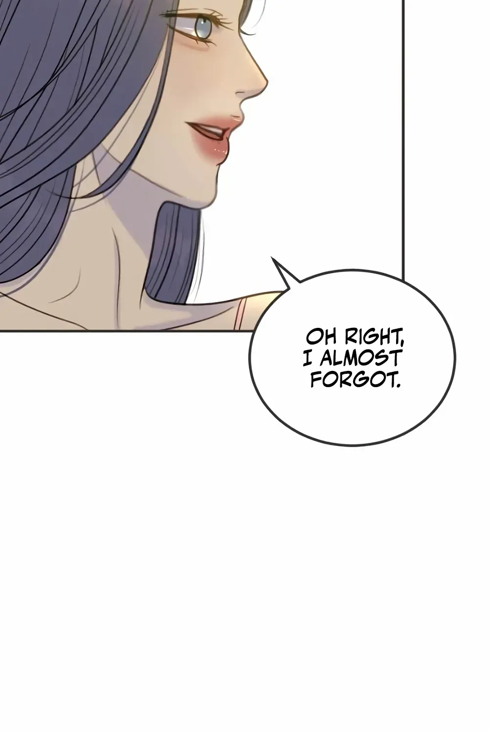 Chapter 7 — page 86