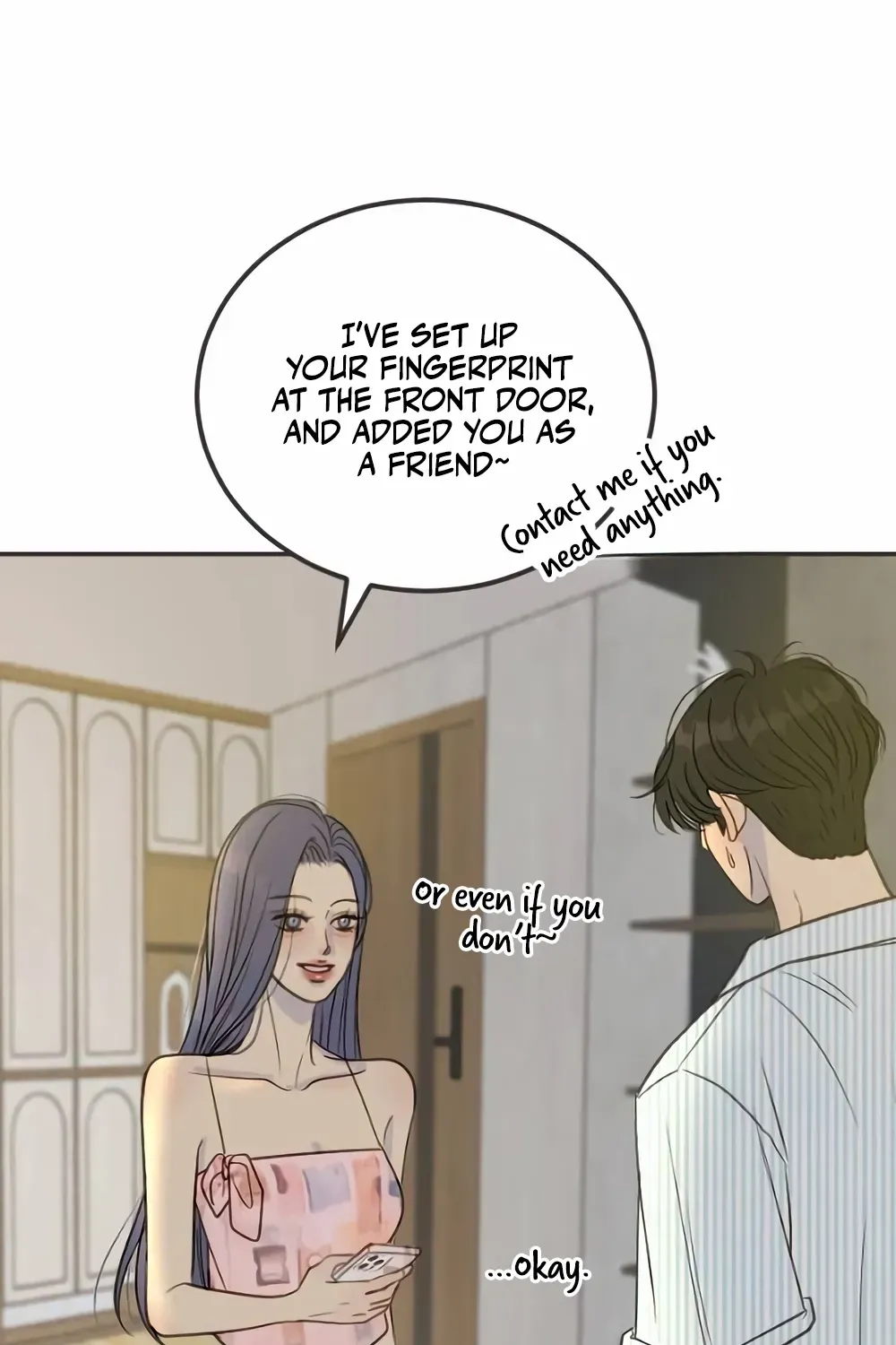 Chapter 7 — page 88