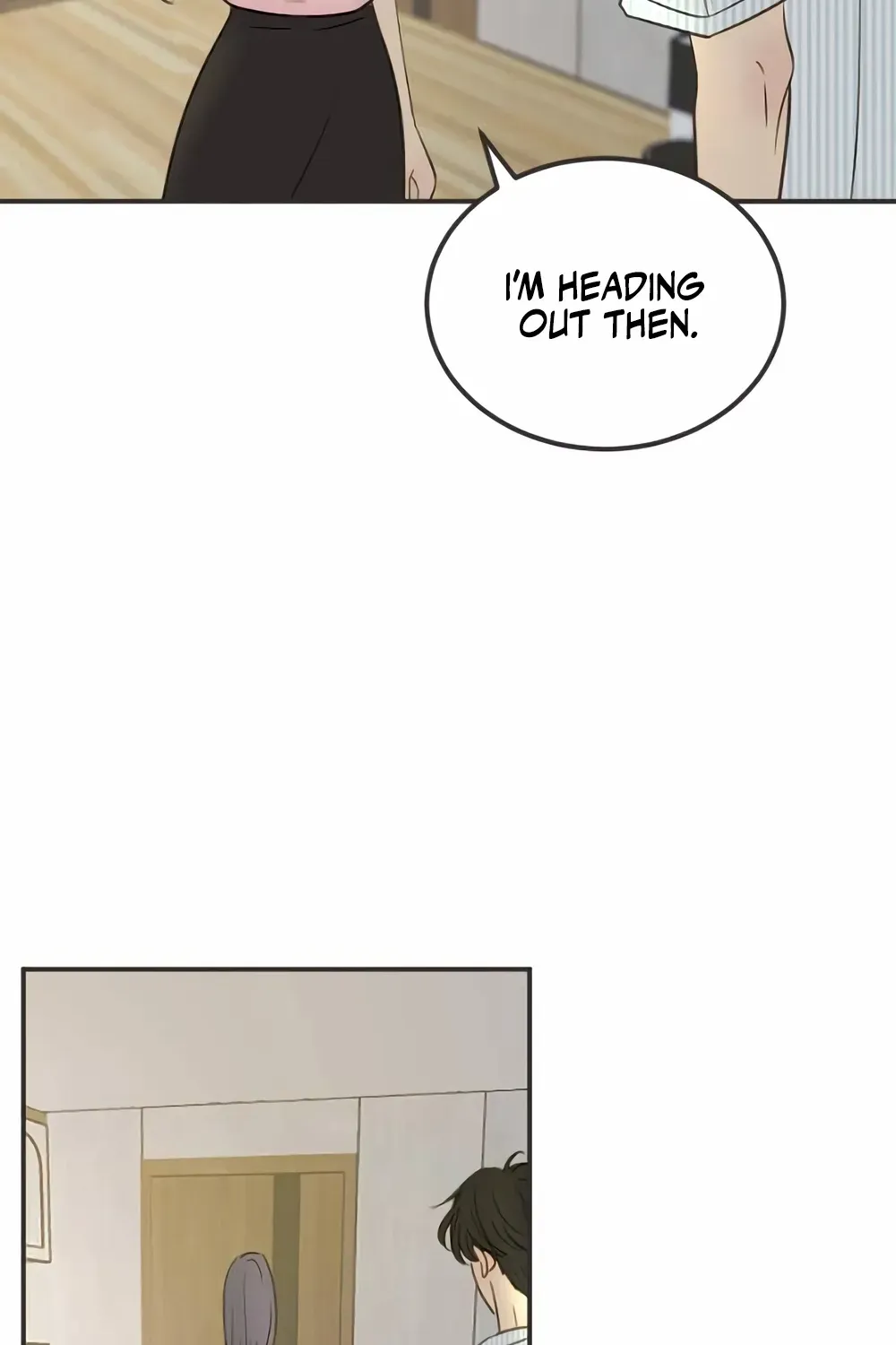 Chapter 7 — page 89