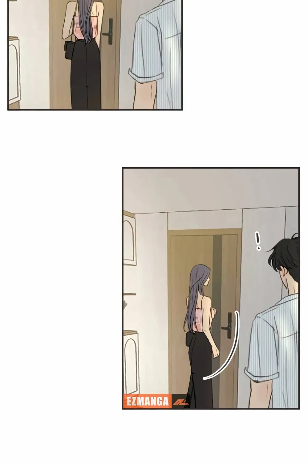 Chapter 7 — page 90