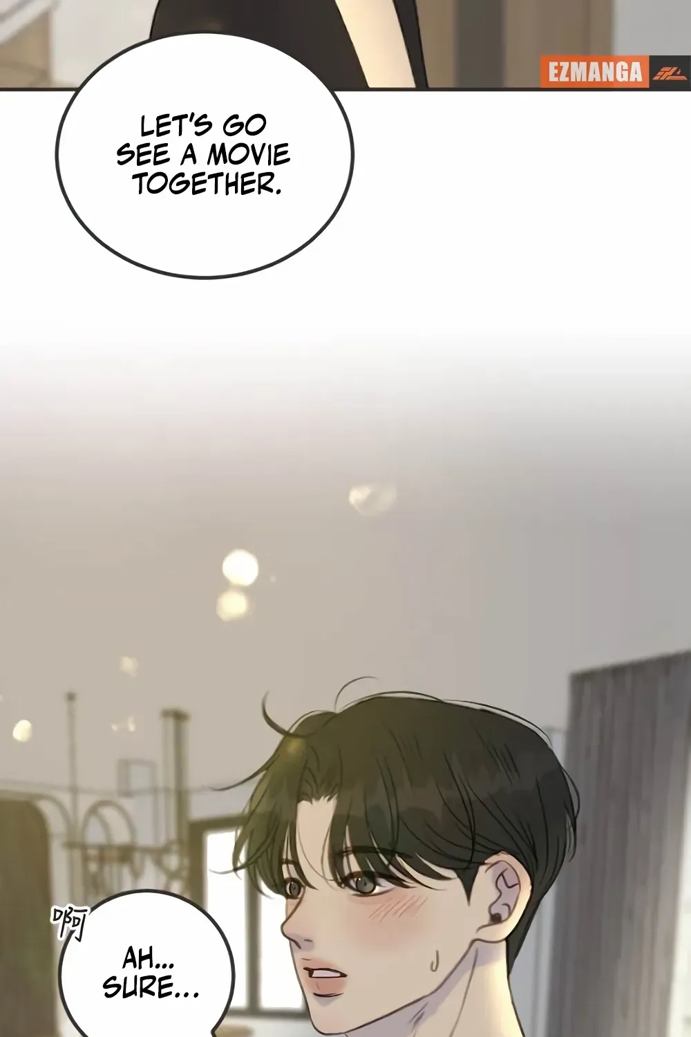 Chapter 7 — page 93