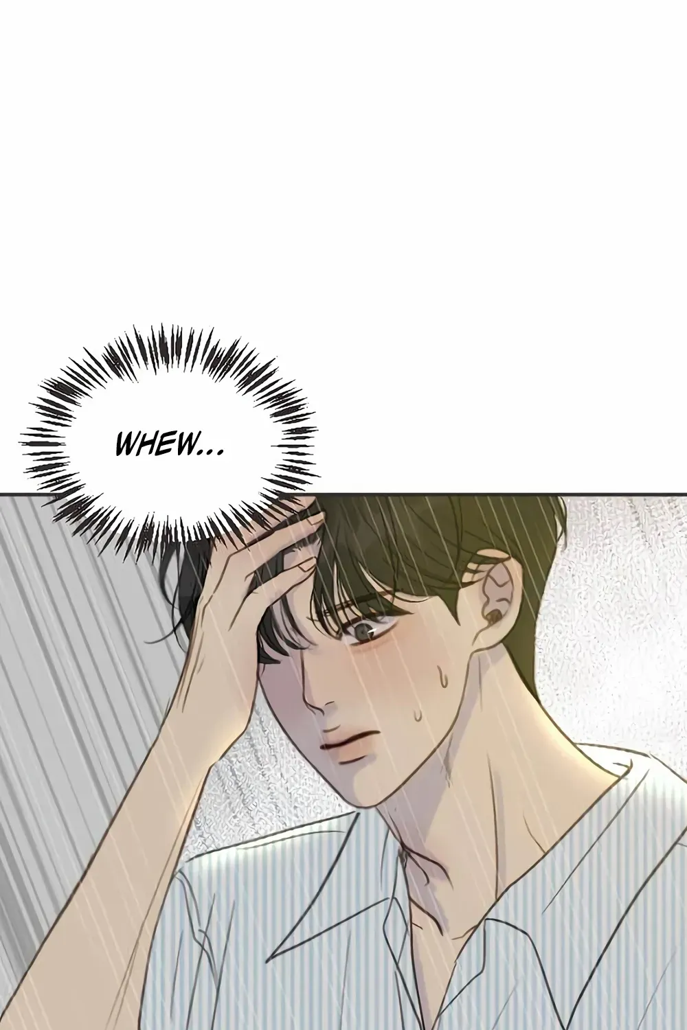 Chapter 7 — page 96