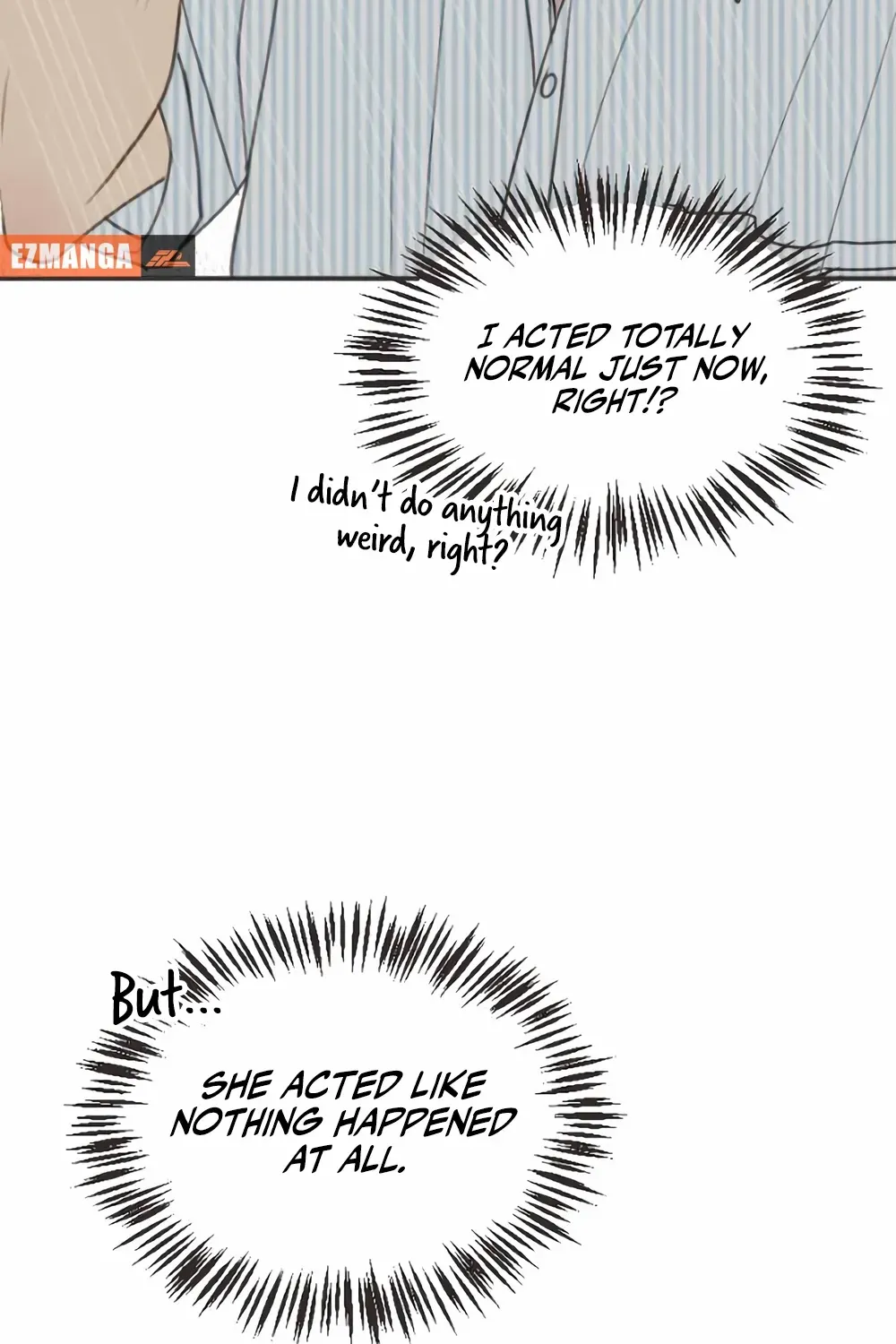 Chapter 7 — page 97