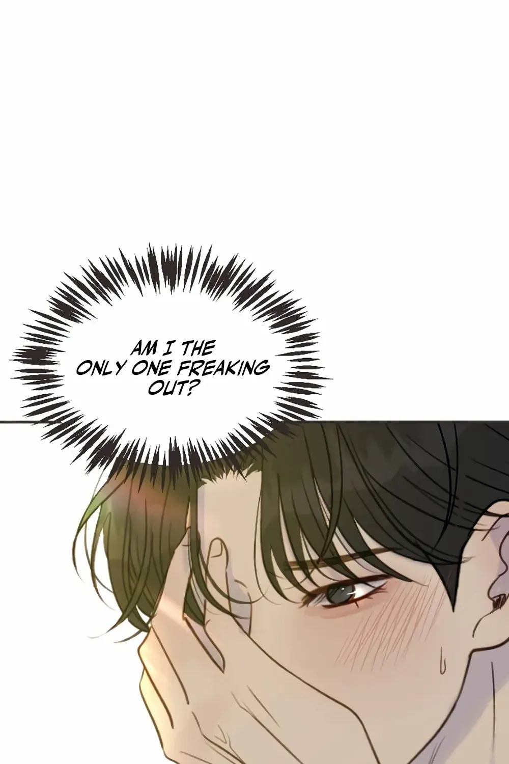 Chapter 7 — page 99