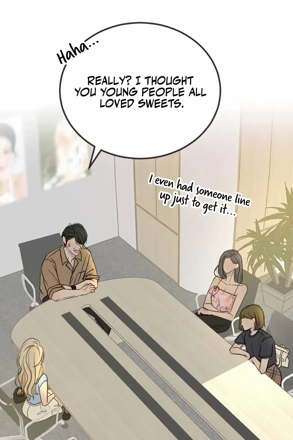 Chapter 8 — page 10