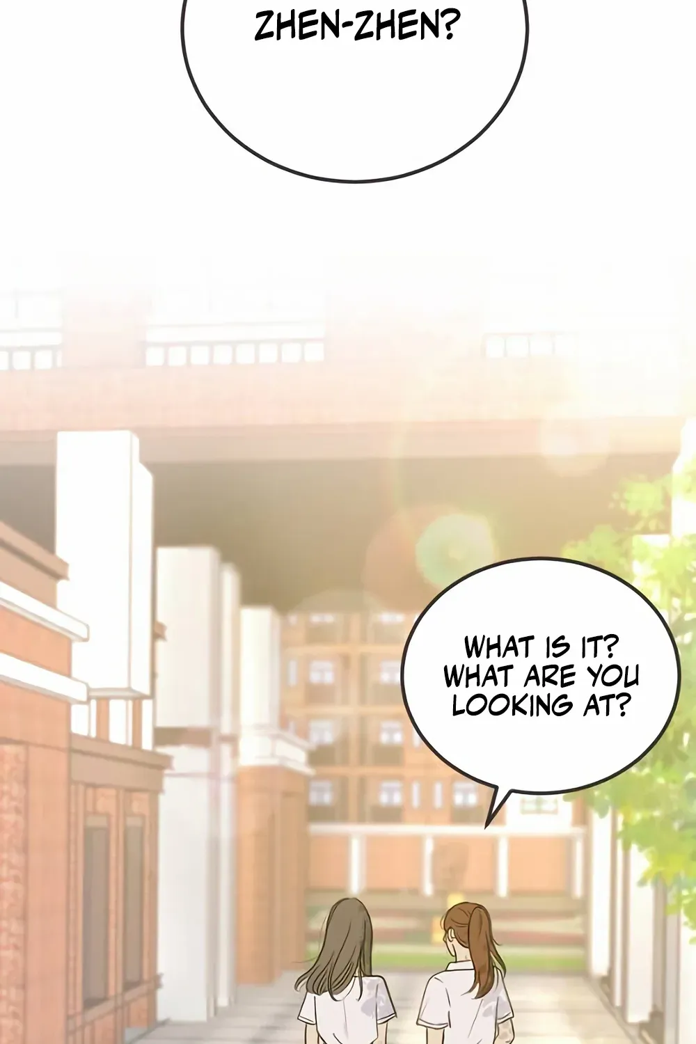 Chapter 8 — page 104