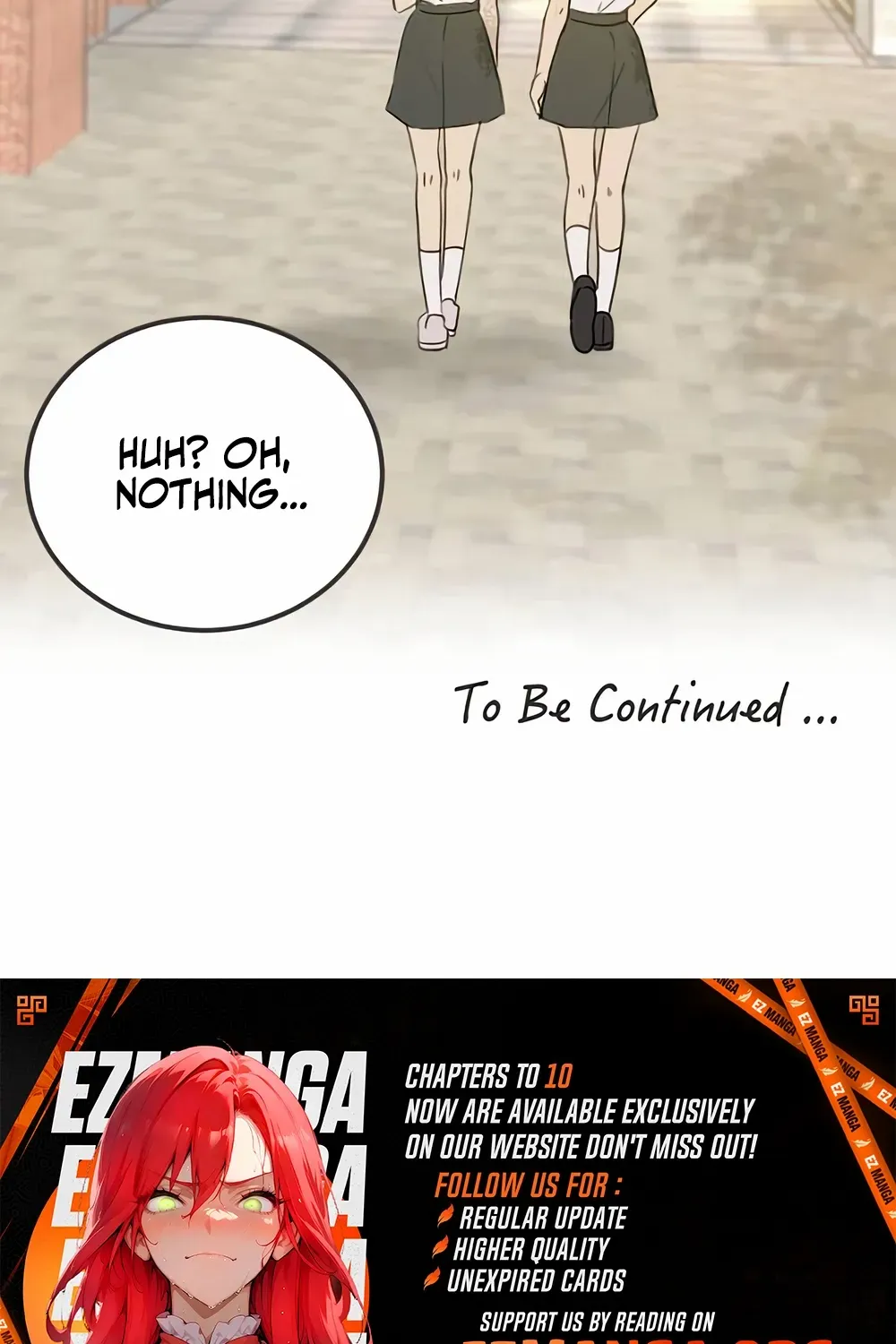Chapter 8 — page 105