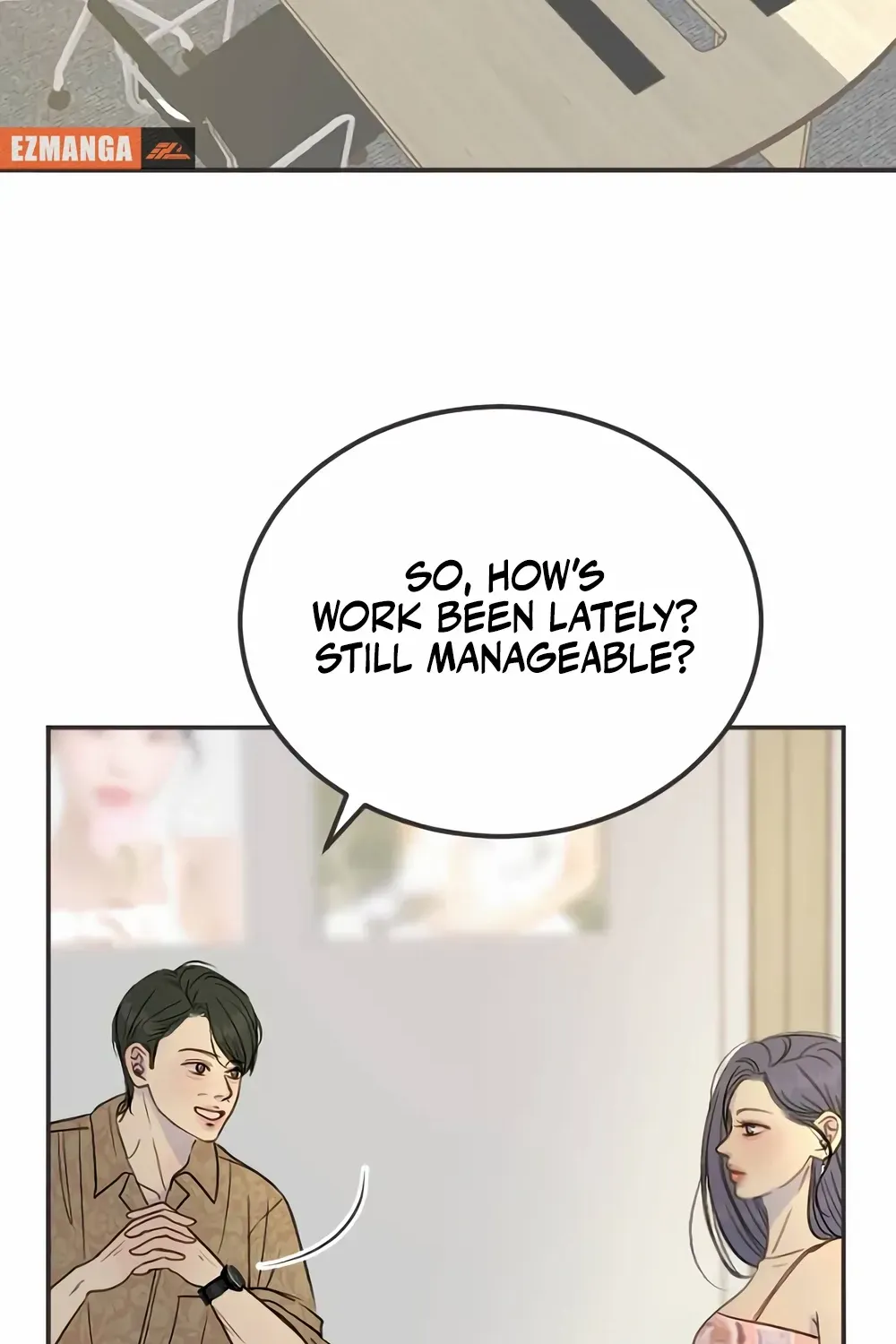 Chapter 8 — page 11