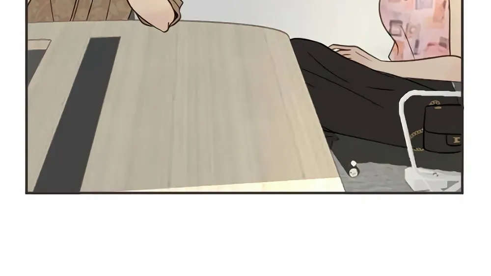 Chapter 8 — page 12