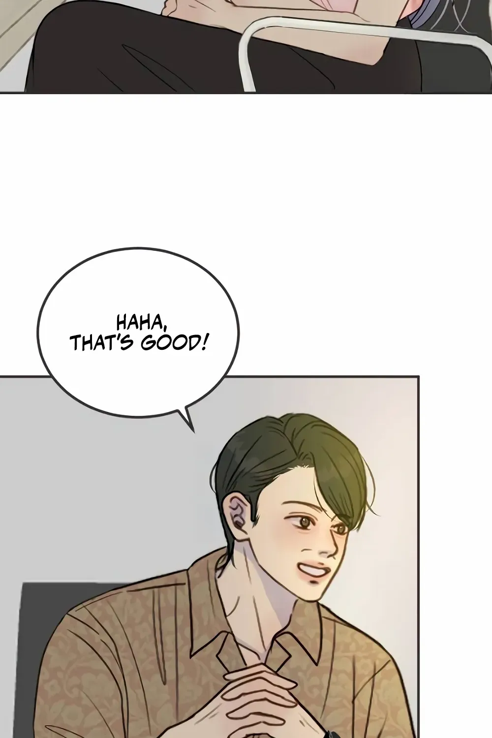 Chapter 8 — page 14