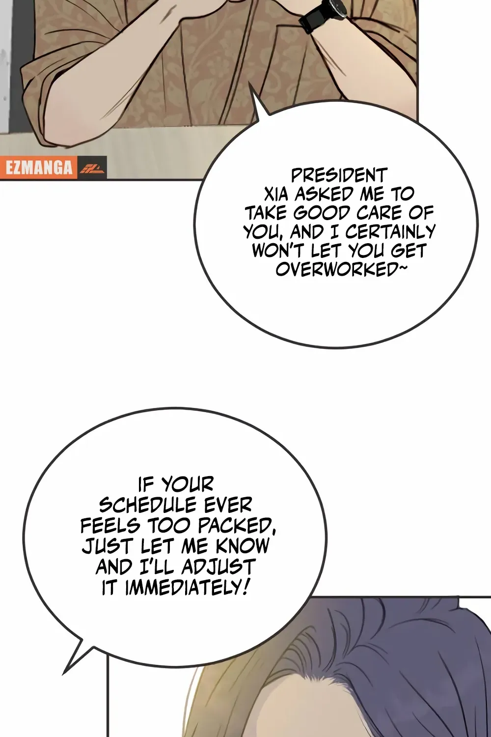 Chapter 8 — page 15