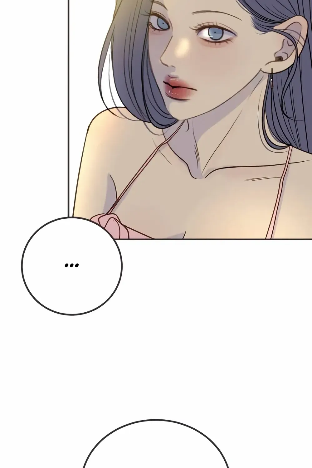 Chapter 8 — page 16