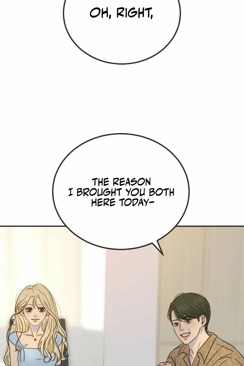 Chapter 8 — page 17
