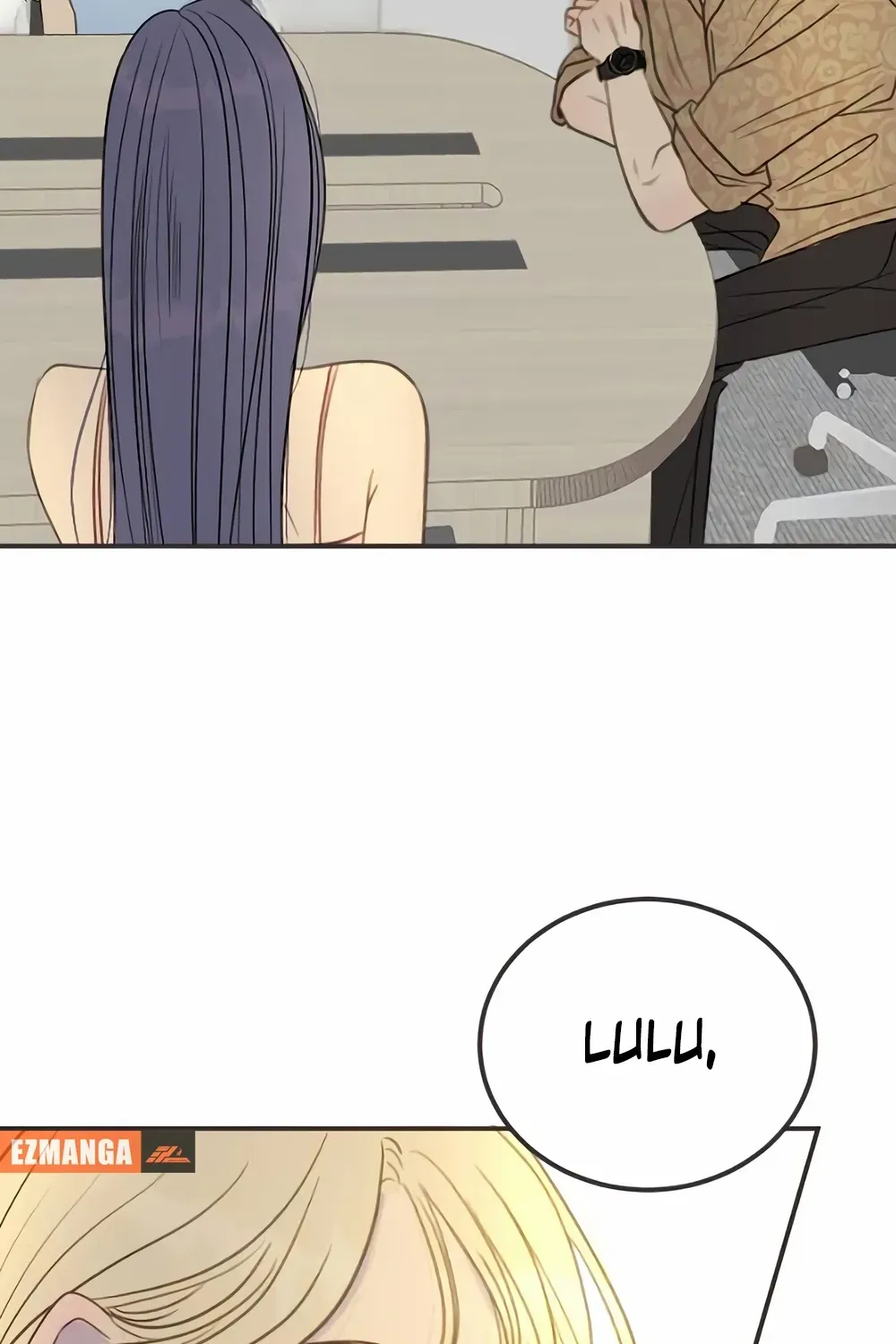 Chapter 8 — page 18