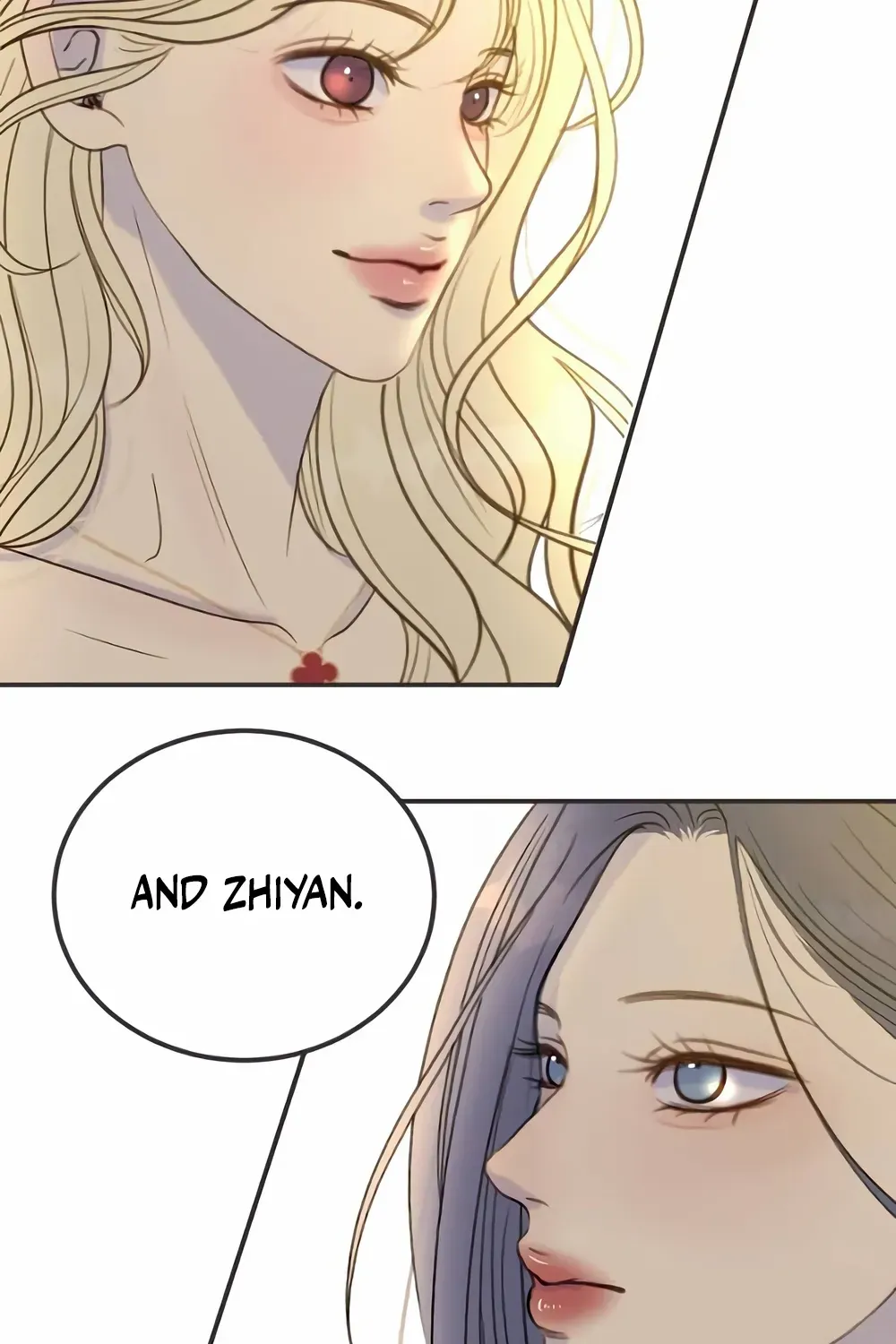 Chapter 8 — page 19