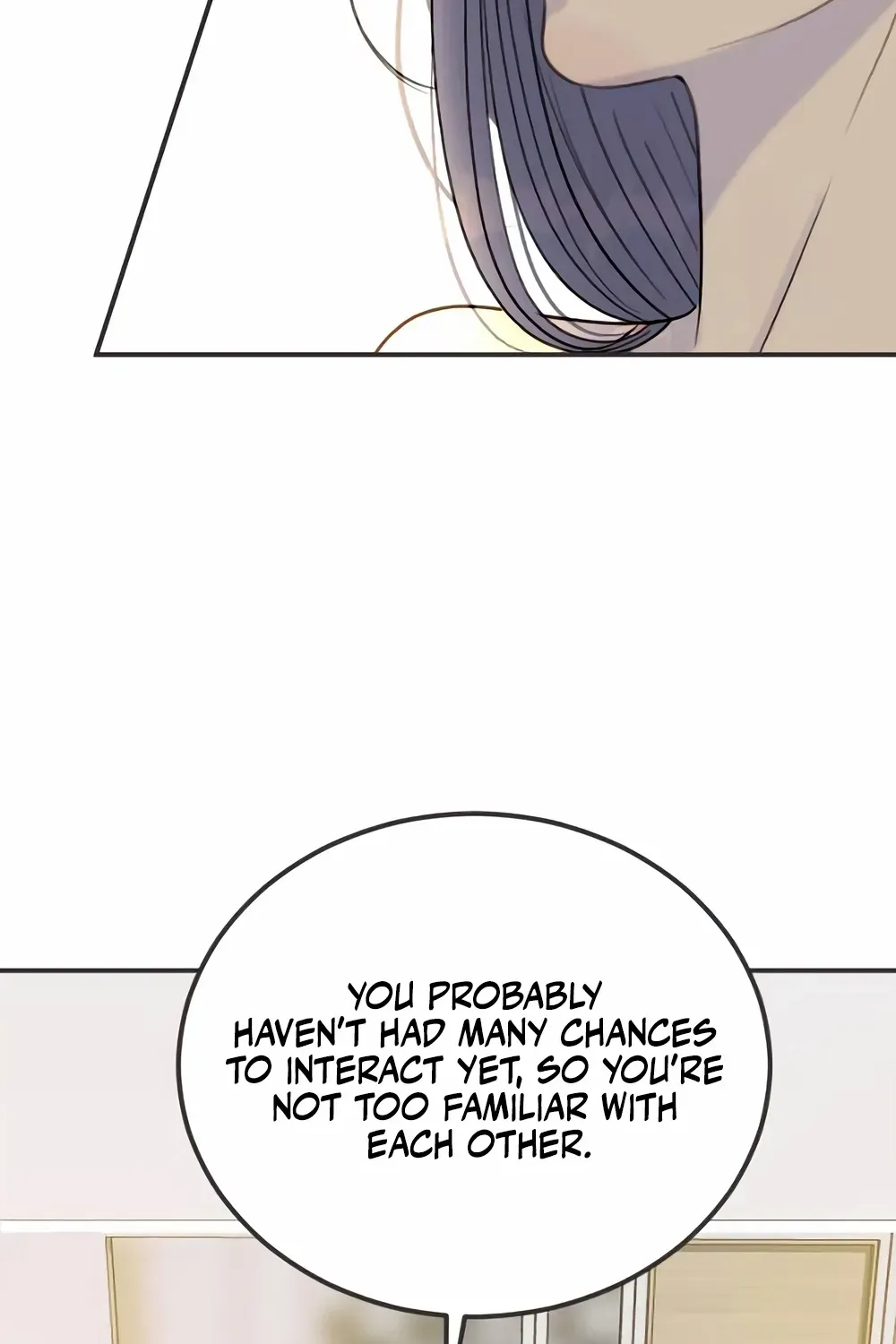 Chapter 8 — page 20