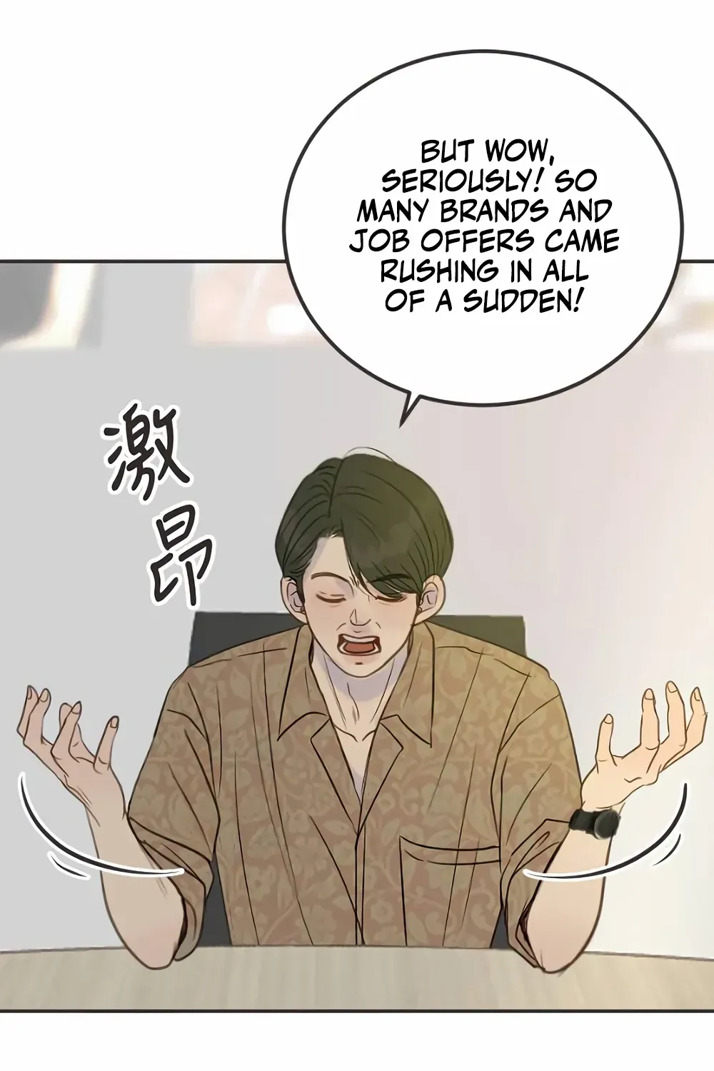 Chapter 8 — page 24