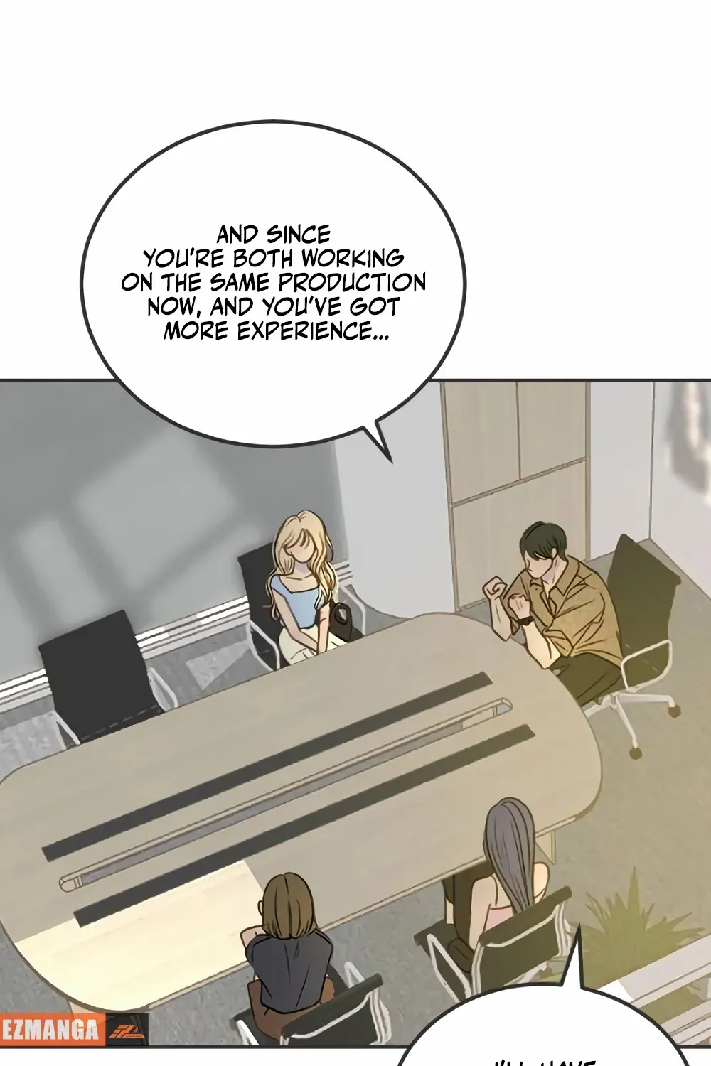 Chapter 8 — page 25