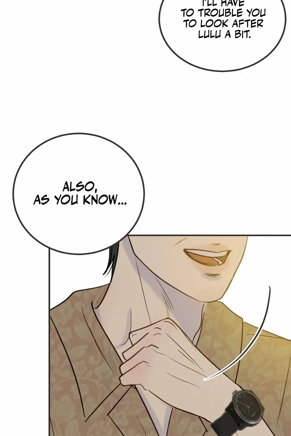 Chapter 8 — page 26