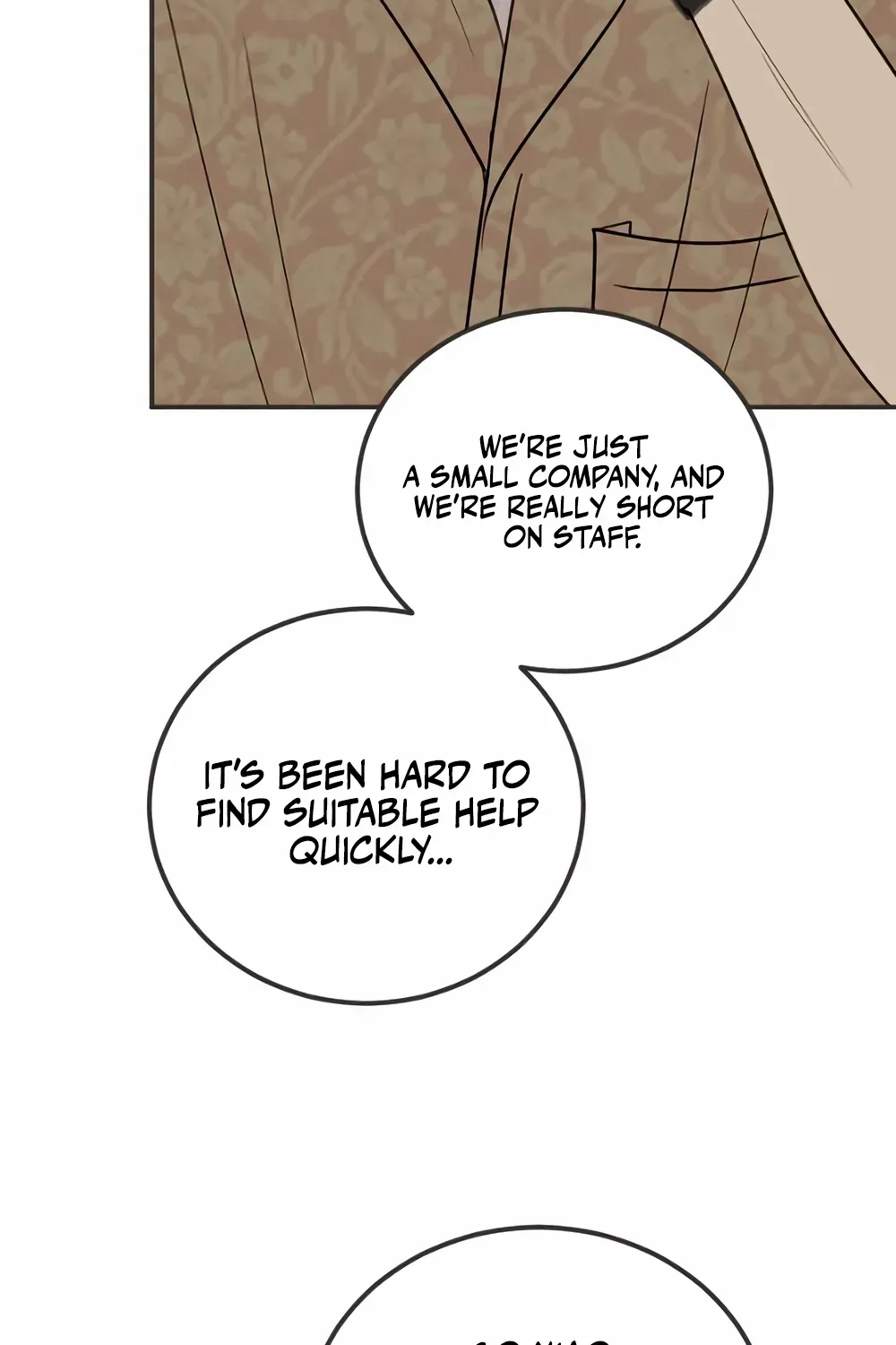 Chapter 8 — page 27