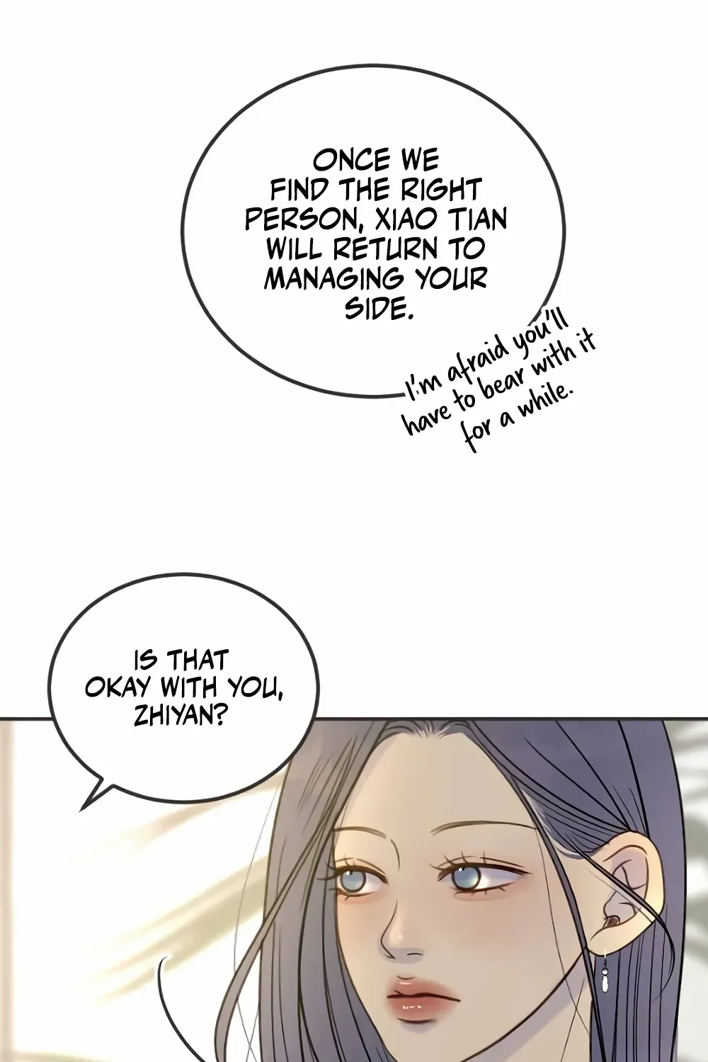 Chapter 8 — page 29