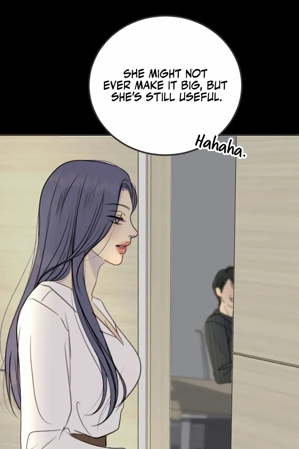 Chapter 8 — page 34