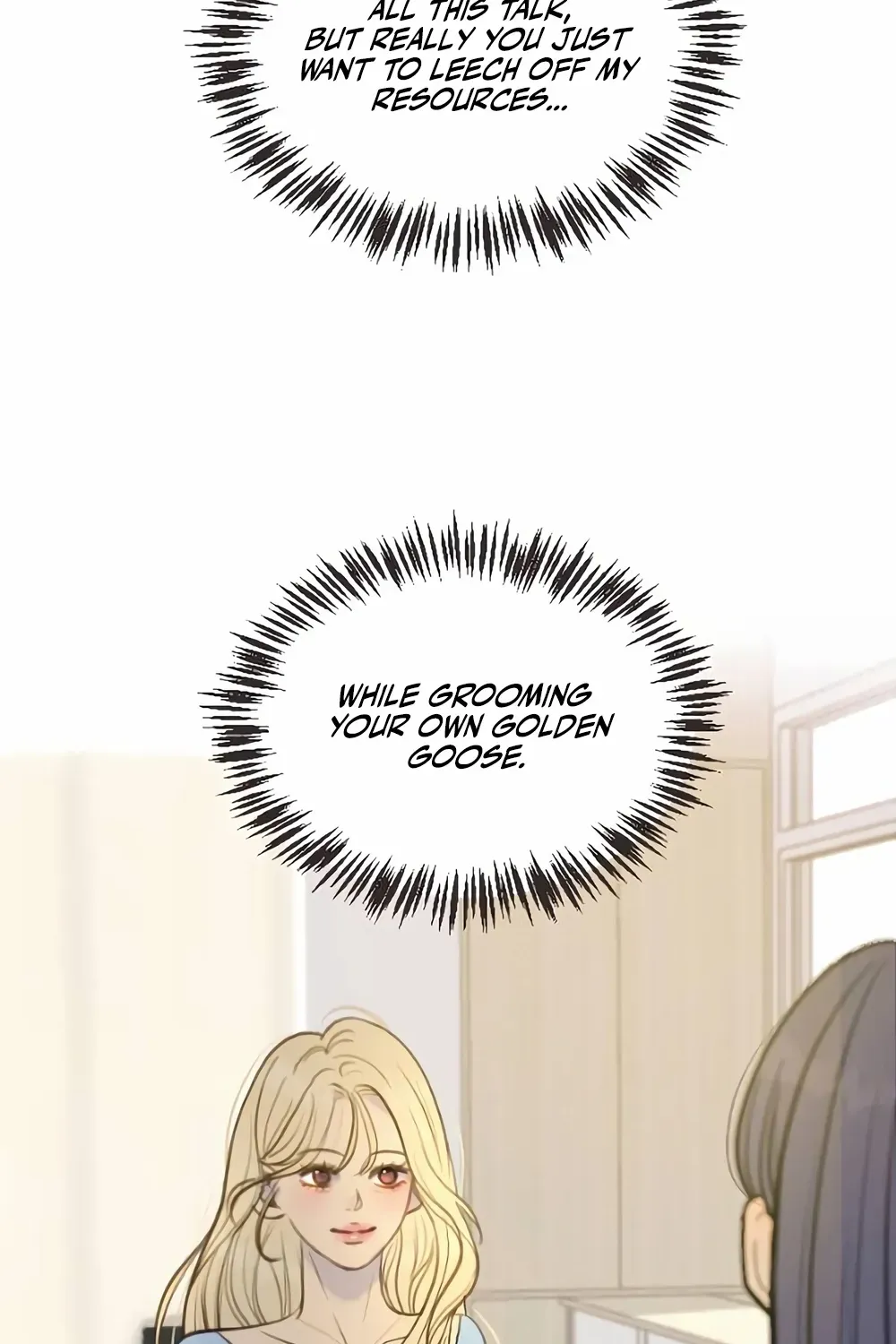 Chapter 8 — page 37