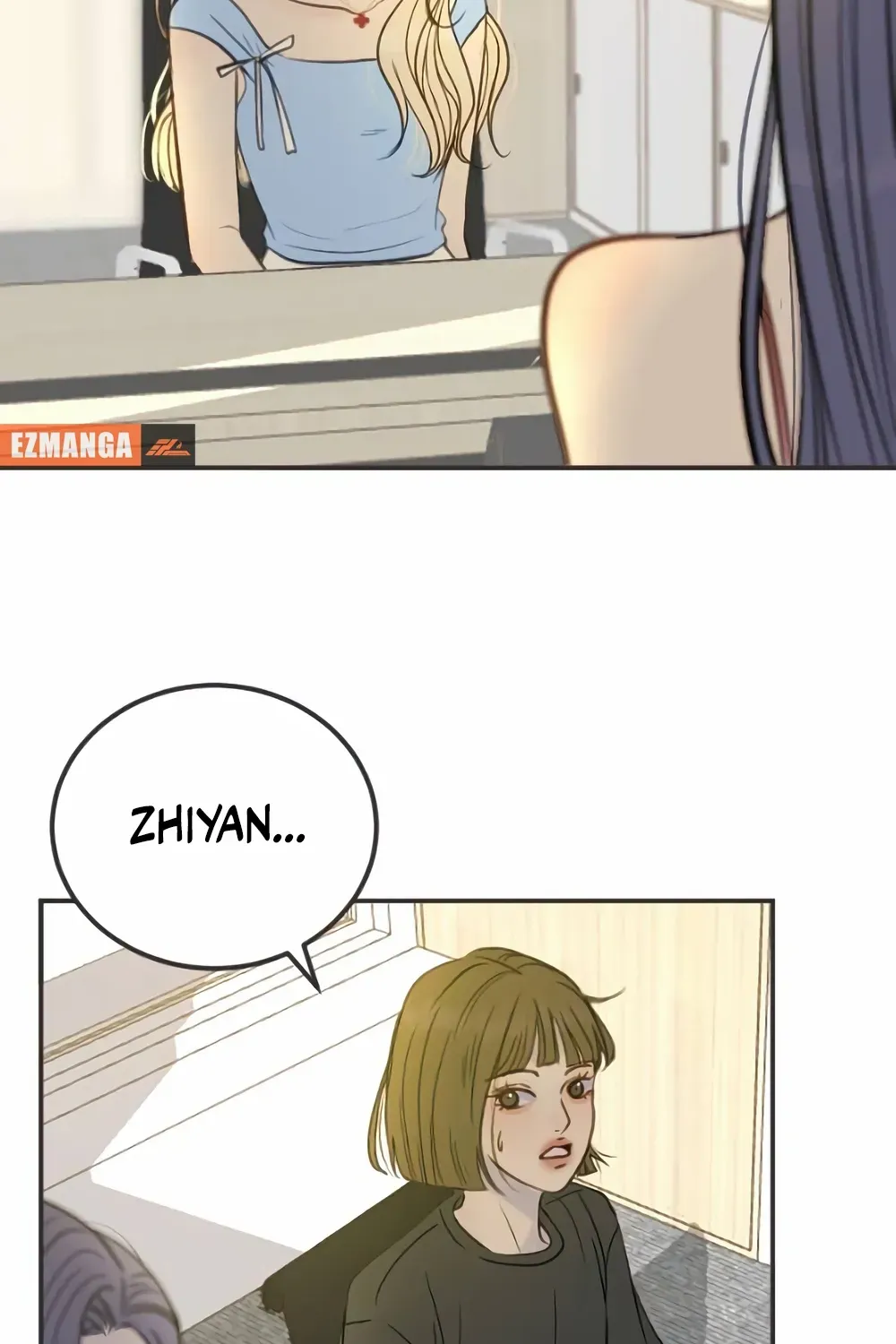 Chapter 8 — page 38