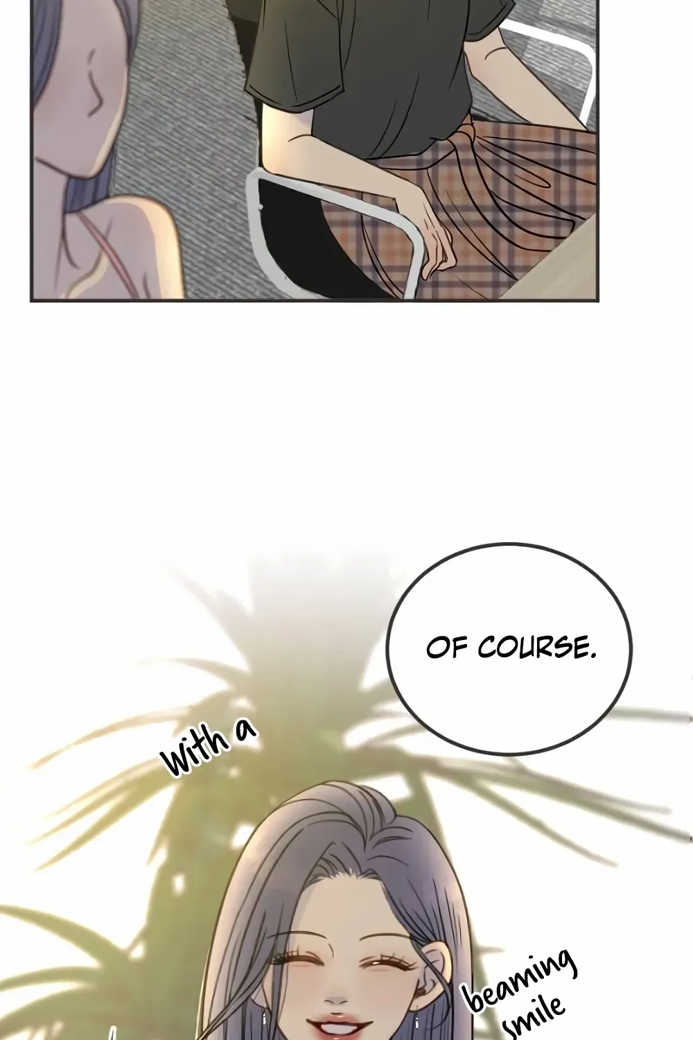 Chapter 8 — page 39
