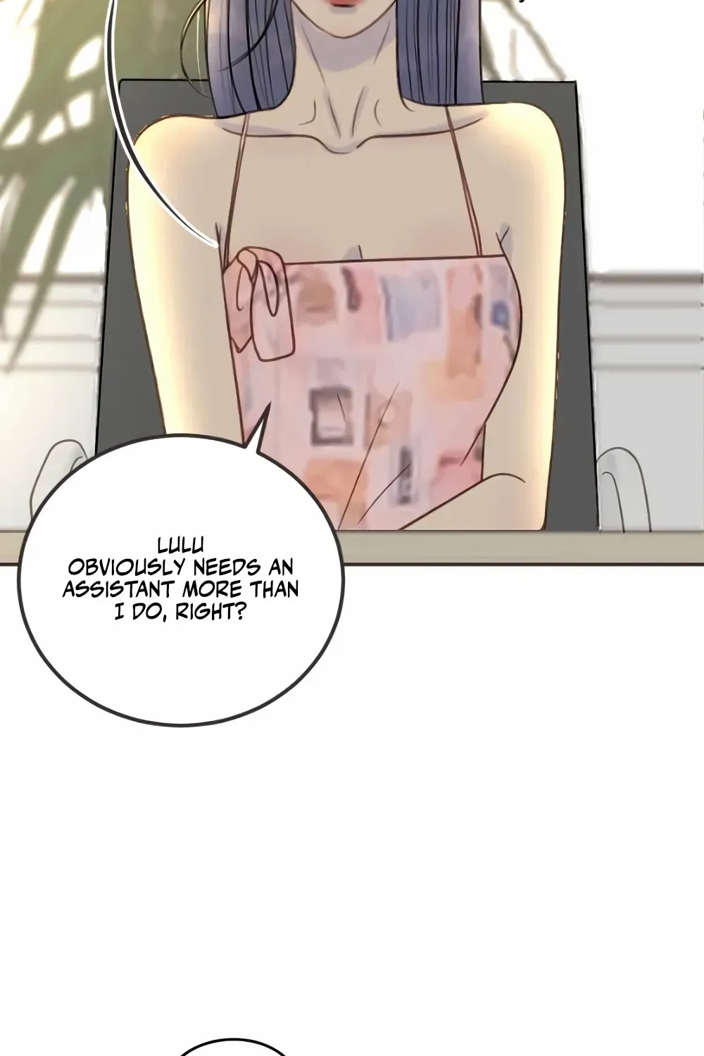 Chapter 8 — page 40