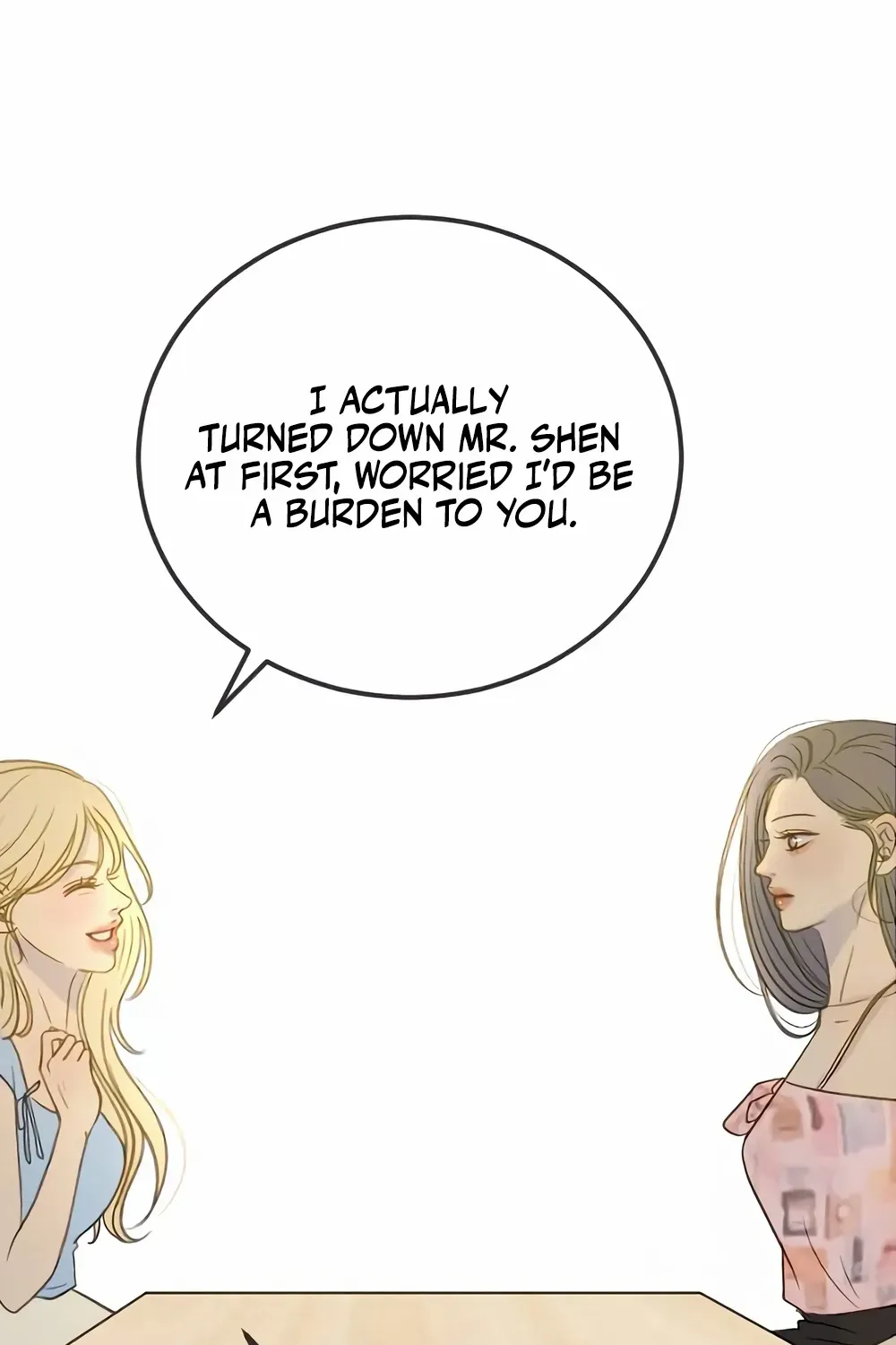 Chapter 8 — page 43