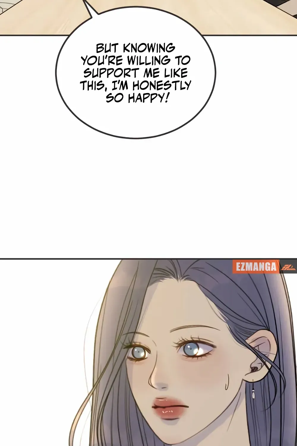 Chapter 8 — page 44